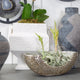 Condor Short Urn