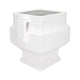 Condor Short Urn