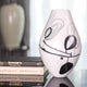 Ferra Tall Vase
