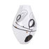 Ferra Tall Vase