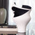 Elysian Vase