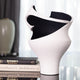Elysian Vase