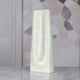 Dedo Tall Vase