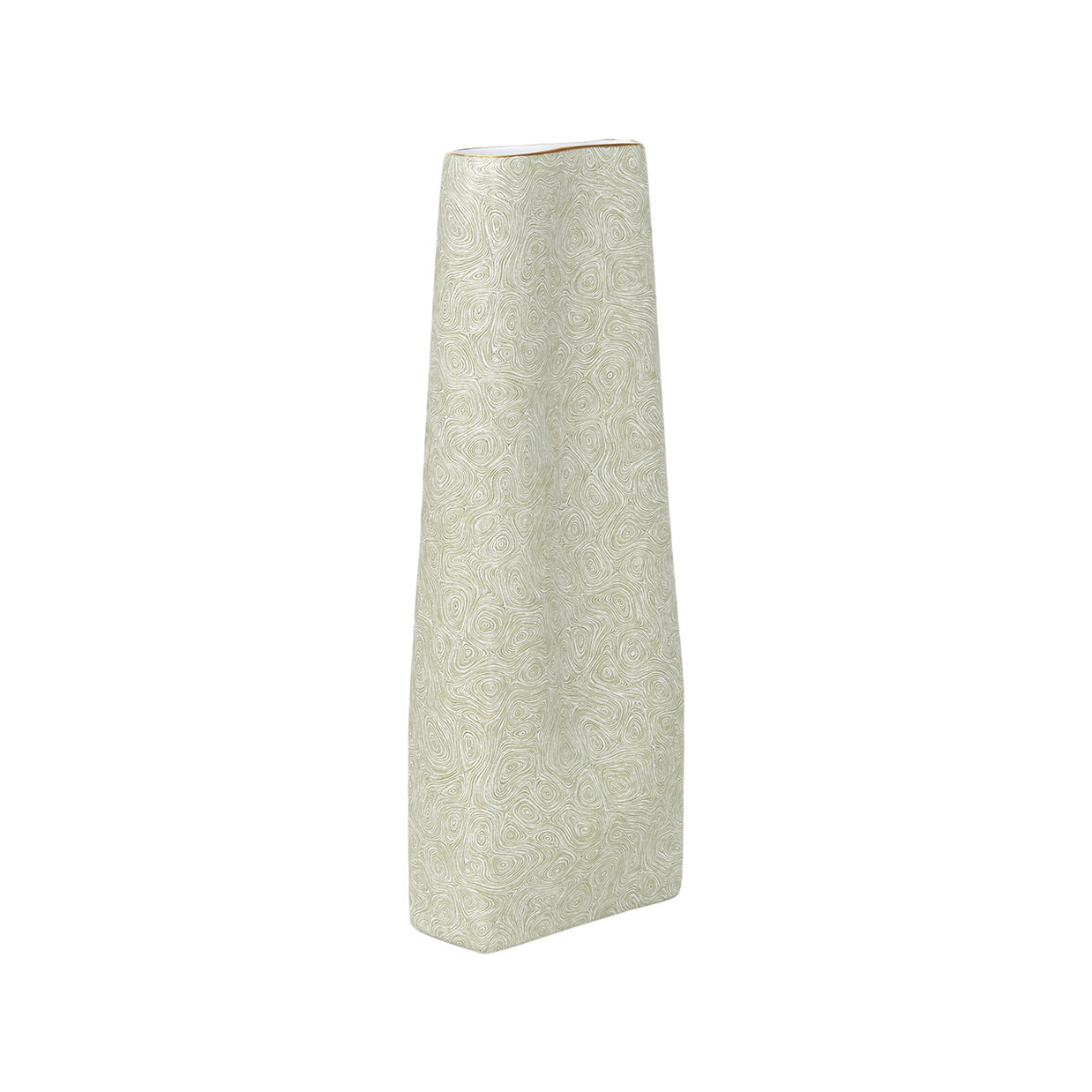 Dedo Tall Vase