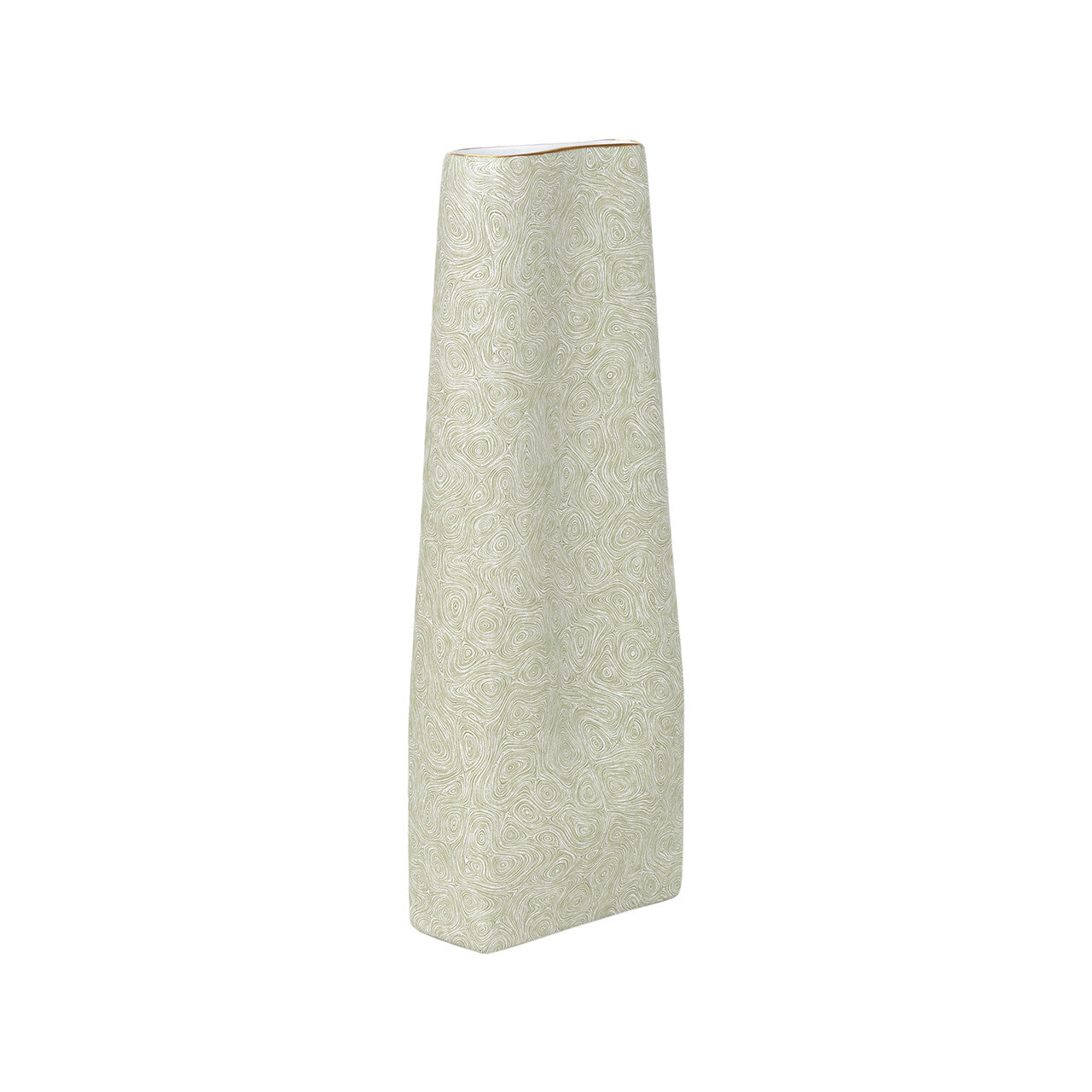 Dedo Tall Vase
