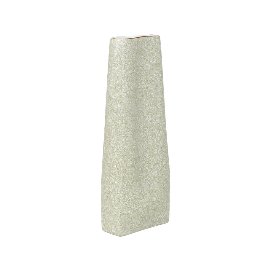 Dedo Tall Vase