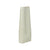 Dedo Tall Vase