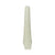 Dedo Tall Vase