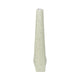 Dedo Tall Vase