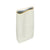 Dedo Tall Vase