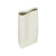 Dedo Tall Vase