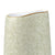 Dedo Tall Vase