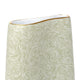 Dedo Tall Vase