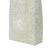 Dedo Tall Vase