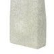 Dedo Tall Vase