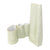 Dedo Tall Vase