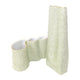 Dedo Tall Vase