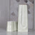 Dedo Tall Vase