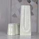 Dedo Tall Vase
