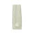 Dedo Tall Vase