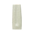 Dedo Tall Vase