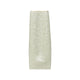 Dedo Tall Vase