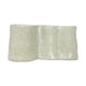 Dedo Short Vase