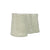 Dedo Short Vase