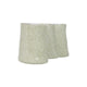 Dedo Short Vase