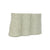 Dedo Short Vase