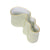 Dedo Short Vase
