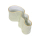 Dedo Short Vase