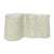 Dedo Short Vase