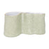 Dedo Short Vase