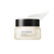 Active Cream EX