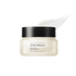 Active Cream EX