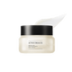 Active Cream EX