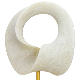 Lans Quartz Statues - Set 2