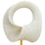 Lans Quartz Statues - Set 2