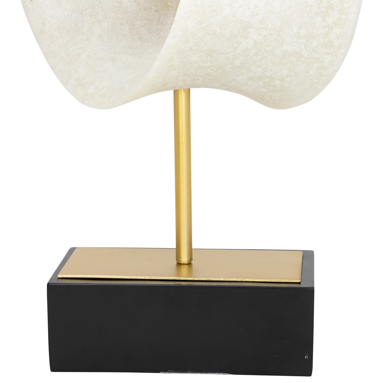 Lans Quartz Statues - Set 2