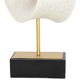 Lans Quartz Statues - Set 2