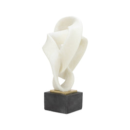 Larson Quartz Loop Statuary