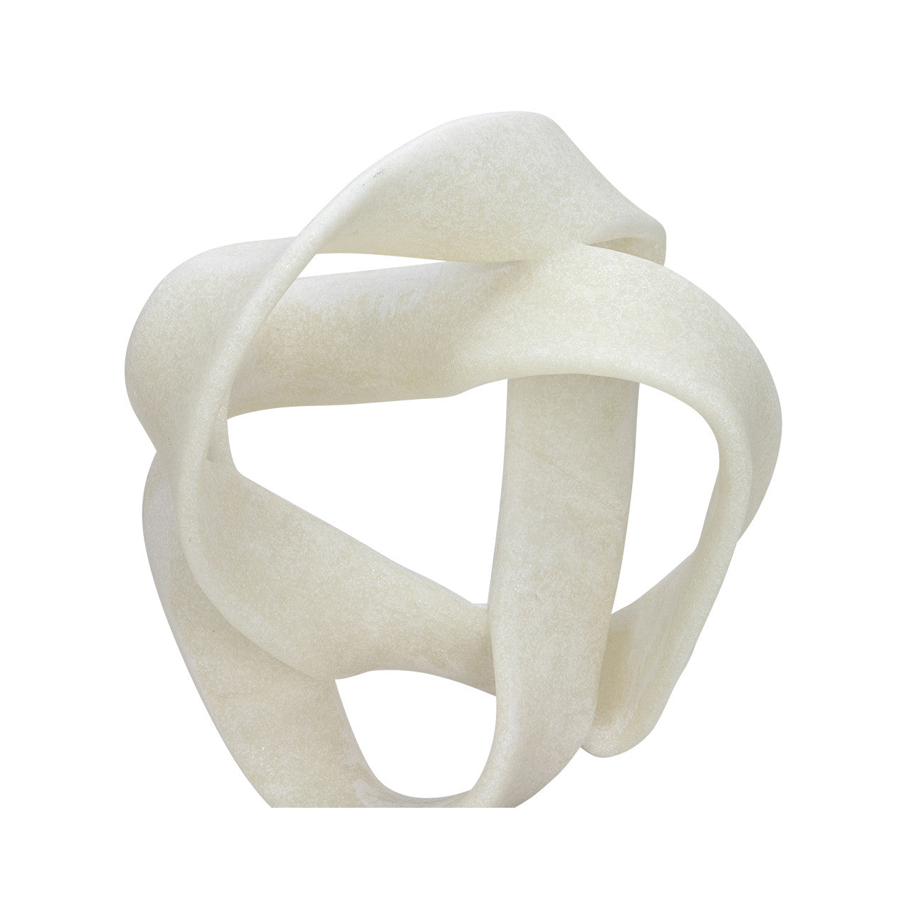 Larson Quartz Loop Statuary