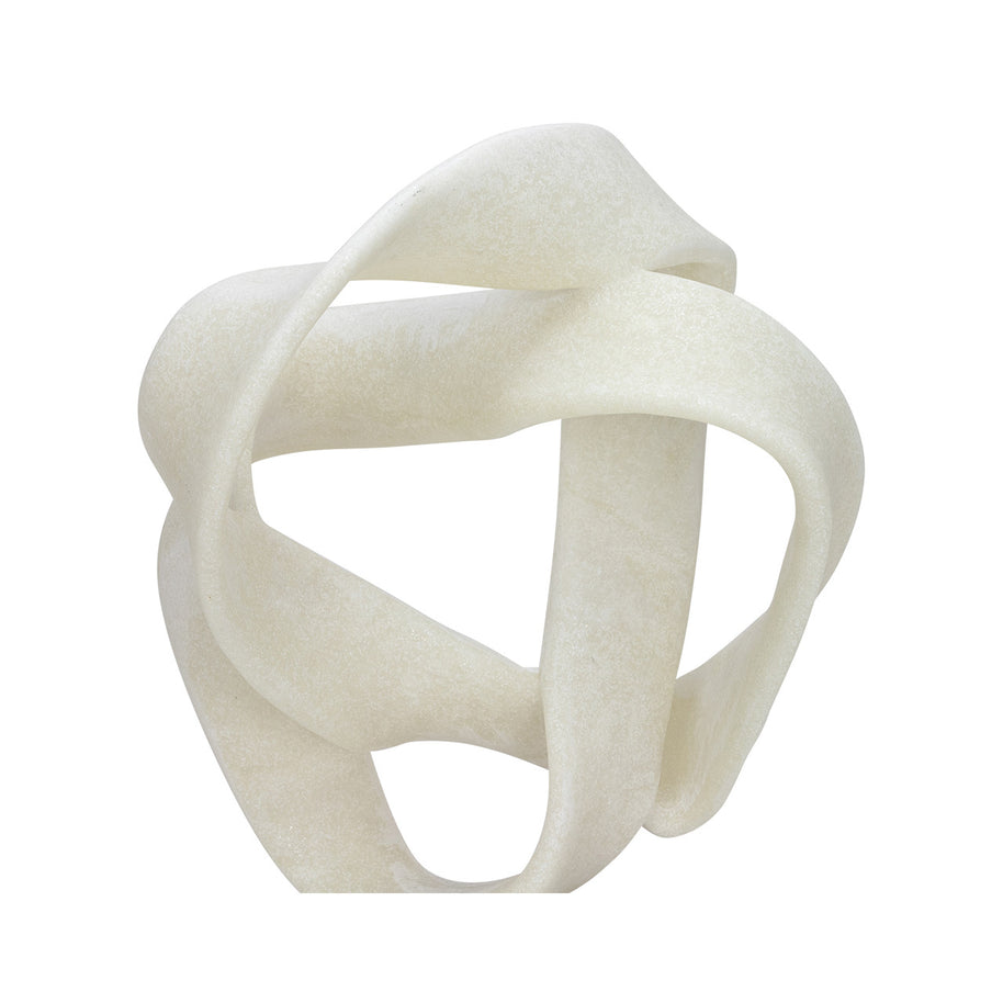 Larson Quartz Loop Statuary