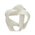 Larson Quartz Loop Statuary