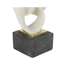 Larson Quartz Loop Statuary