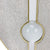 Estevan Cream Statuary