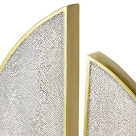 Estevan Cream Statuary