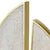 Estevan Cream Statuary