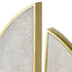 Estevan Cream Statuary